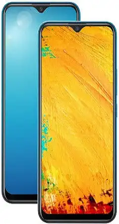  Vivo V21 SE prices in Pakistan